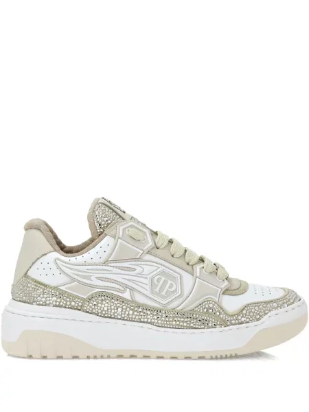 Sneakerși Philipp Plein