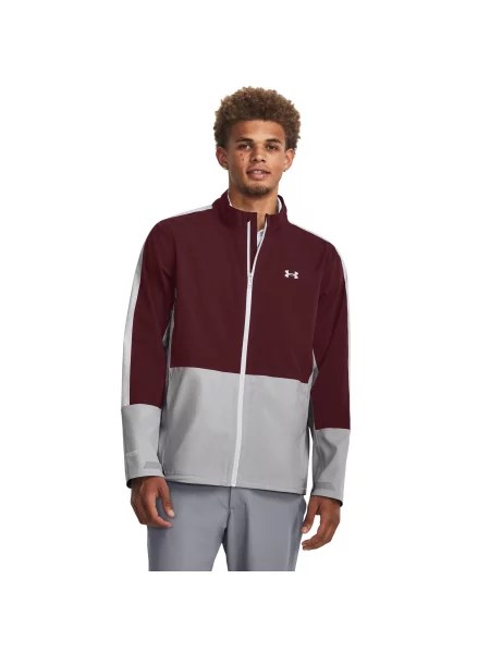 Geacă Under Armour