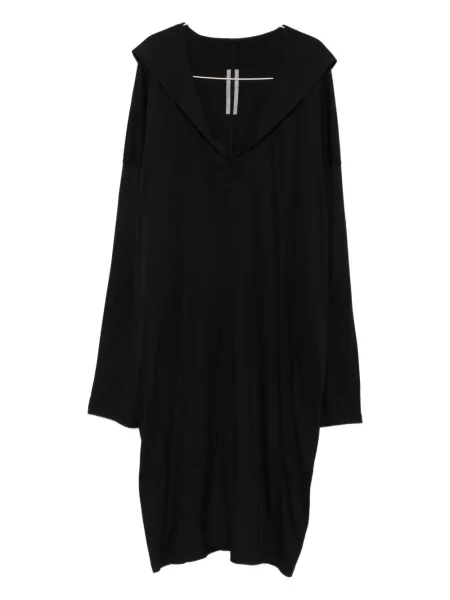 Суитчър Rick Owens