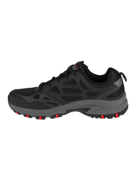 Pantofi Skechers negru