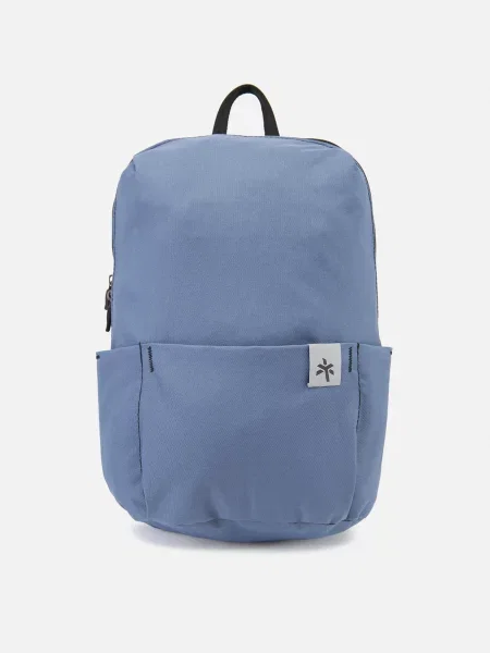 YUKI Повсякденний рюкзак Для хлопчиків Сіро-синій синій