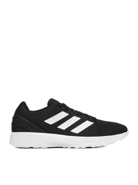 Bėgimo batai adidas CWB-NEBZED BASIC juoda