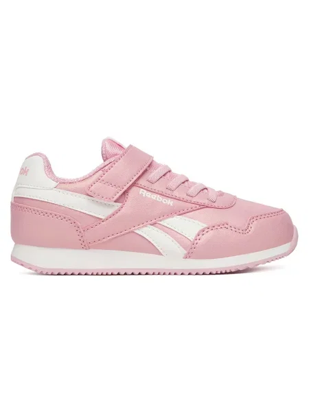 Reebok Sneakersy ružová