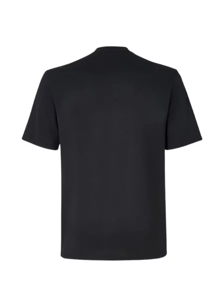 Tricou Fendi negru