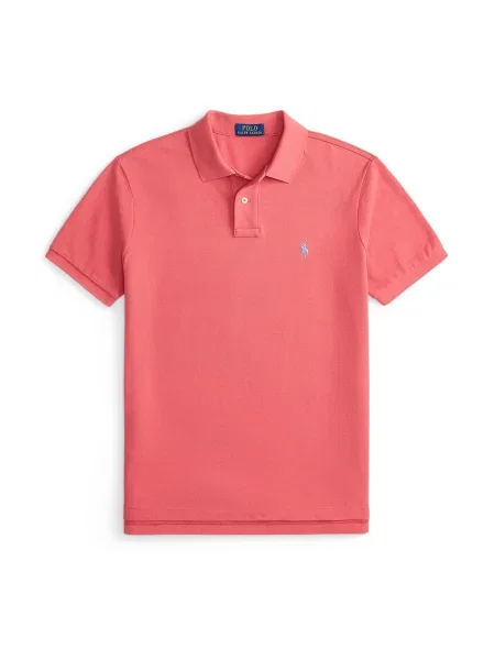 Polo Ralph Lauren Tricou pepene roșu