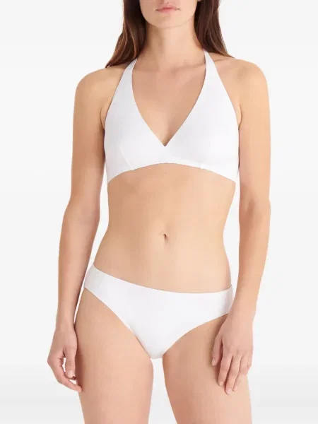 Bikini Eres alb