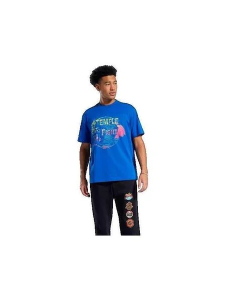Ingruha Reebok Sport kék