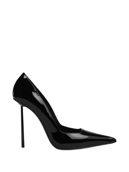 Γοβάκια Le Silla μαύρο