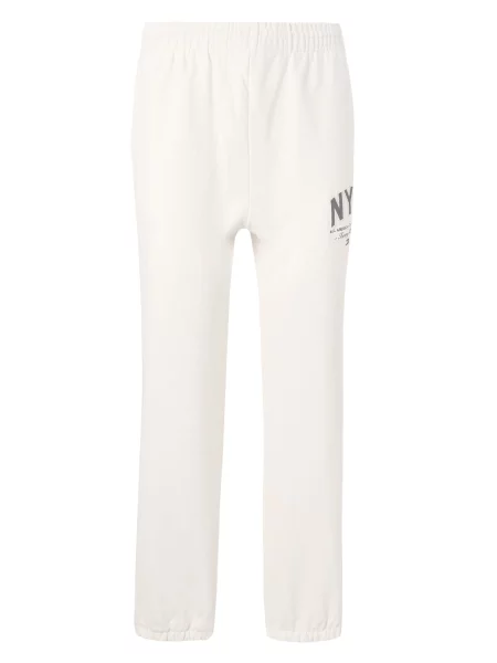 TOMMY HILFIGER Pantaloni bej