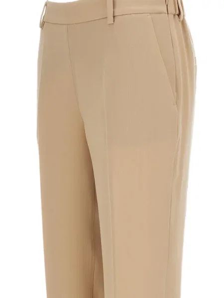 Pantaloni Alberto Biani