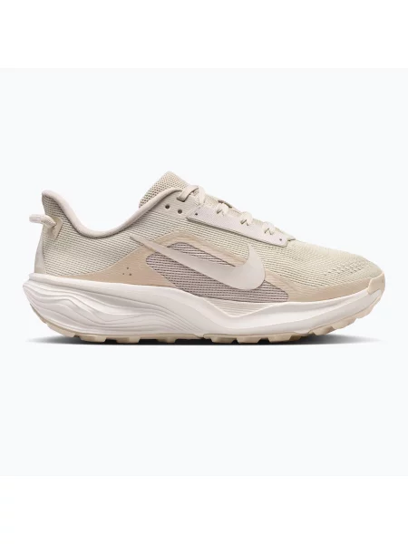 Încălțăminte de alergare pentru femei Nike ACG Pegasus Trail cream ii/light orewood brown/cream ii maro