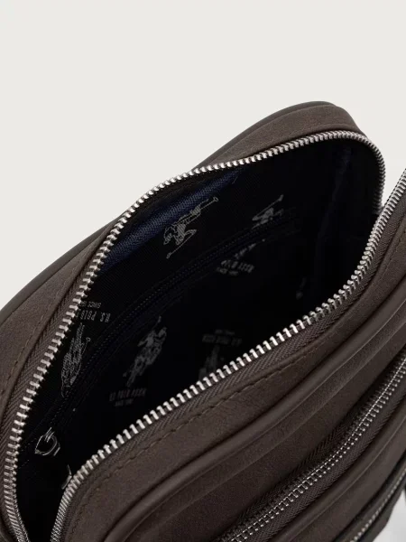 U.S. Polo Assn. сумка NASSAU