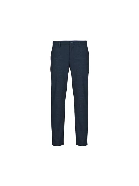 Hlače chino Only & Sons