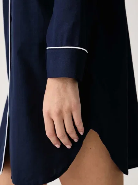 Ночная рубашка Lauren Ralph Lauren