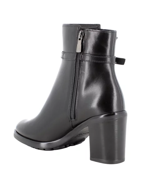Pantofi Igi&co negru