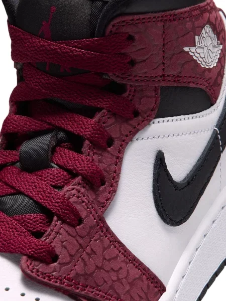 Детские кроссовки Jordan Air Jordan 1