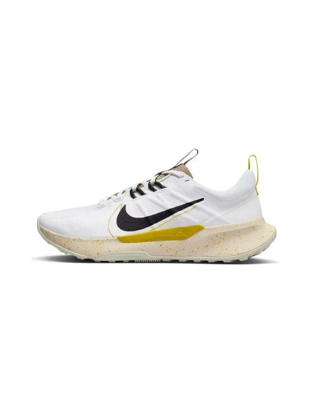 Pantofi Nike