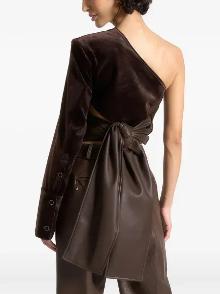 Top Manière De Voir maro