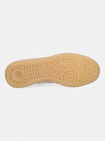 Кроссовки Adidas Originals