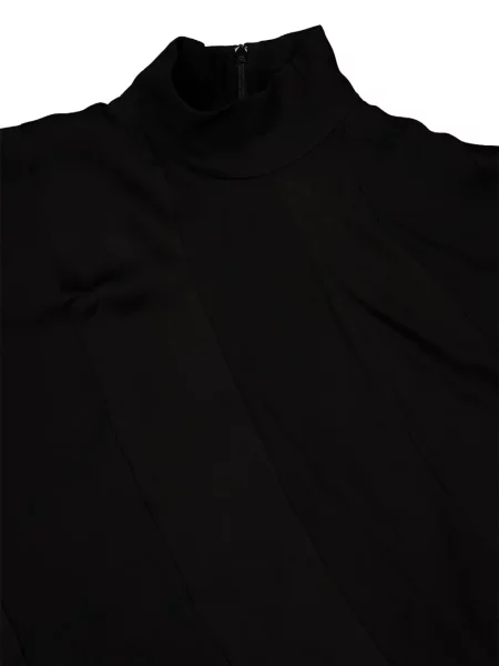 Bluză Zimmermann negru