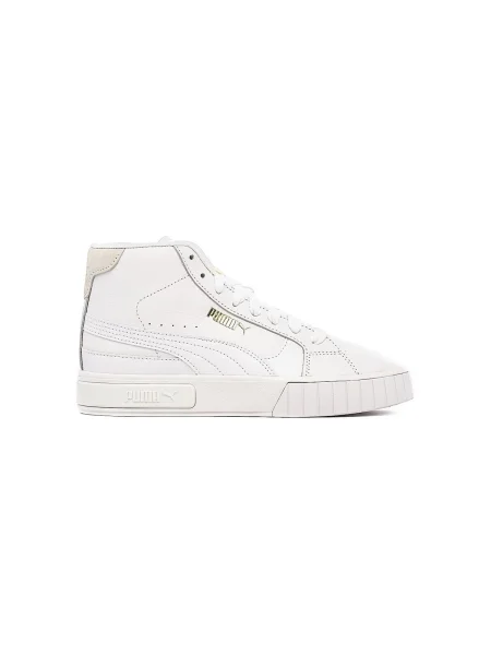 Tenisky Puma Cali biela