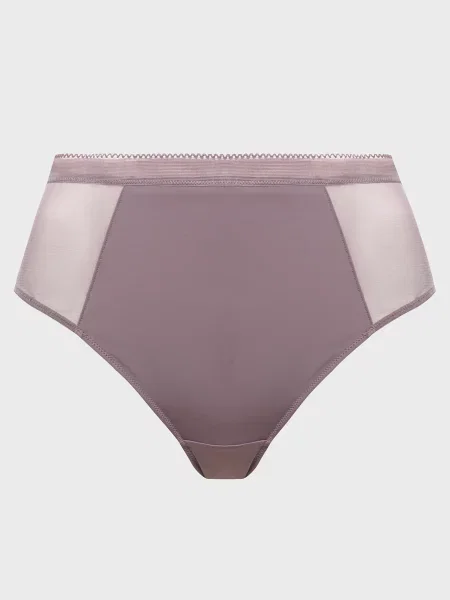 Трусы Pretty Polly розовые