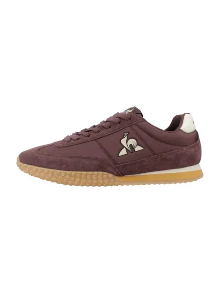 Pantofi Le Coq Sportif