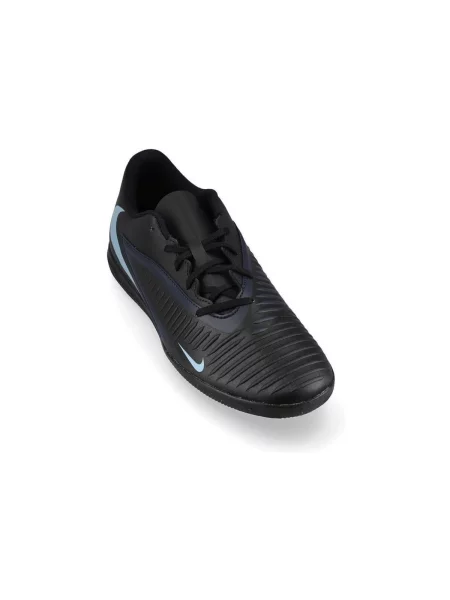 Pantofi Nike albastru