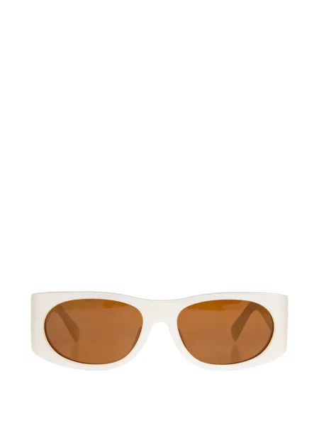 Ochelari de soare Jacquemus