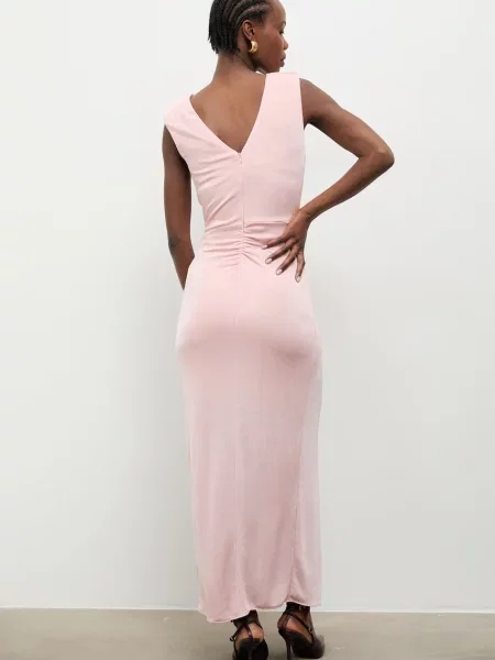 Платье Answear.lab