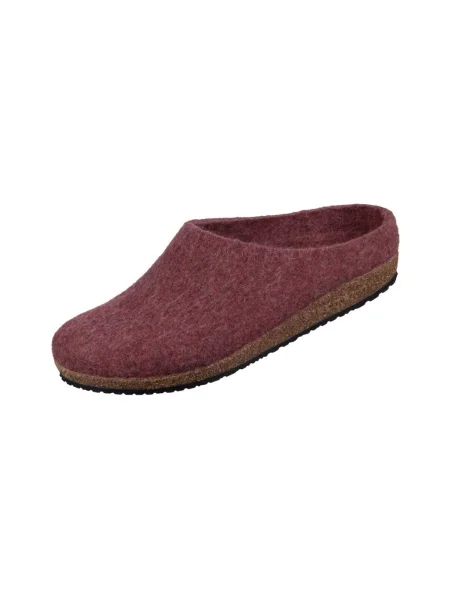 Pantofi Stegmann