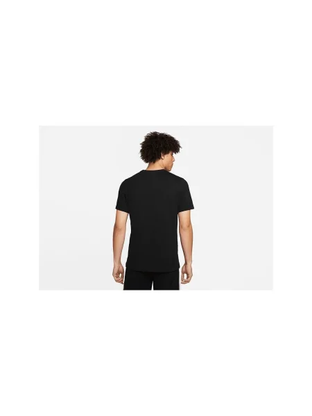 Tricou Nike negru