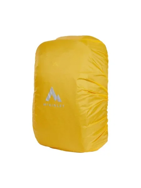 Rucsac Mckinley galben