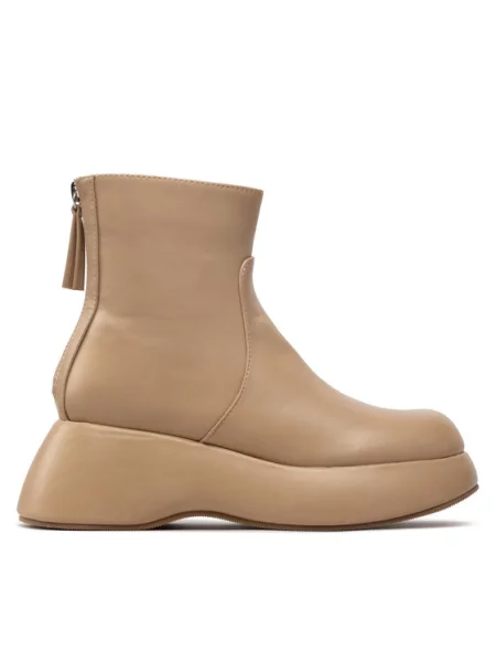 DeeZee Aulinukai smėlio