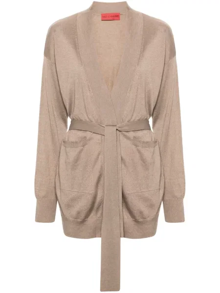 Cardigan Wild Cashmere din cașmir