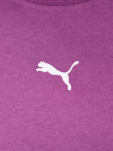 Puma футболка Essential Relaxed