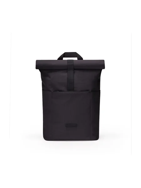 Раница Ucon Acrobatics Phantom Asphalt Reflective 12 L черно