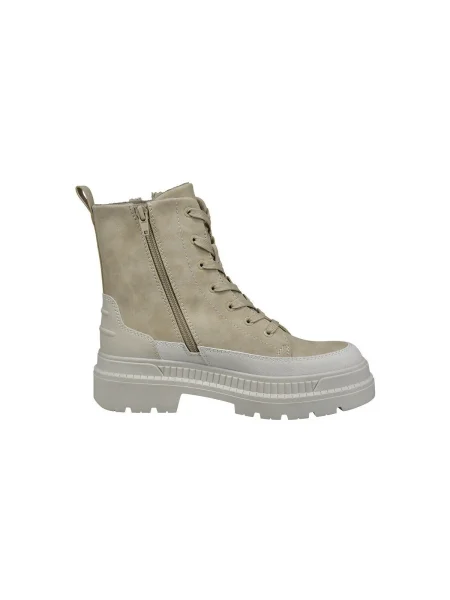 Pantofi Bagatt