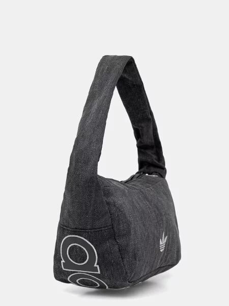 Сумка Adidas Originals