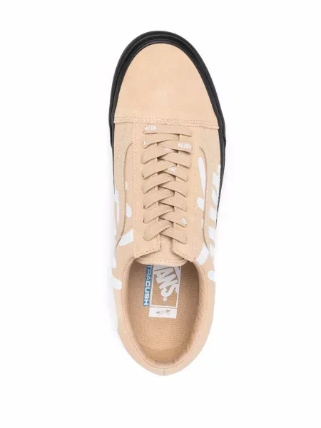 Sneakerși Vans Old Skool