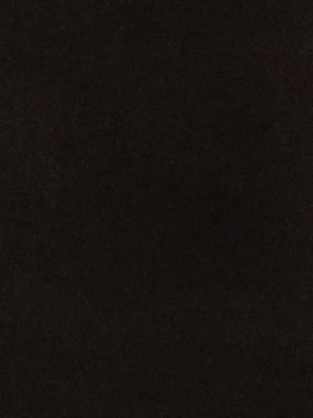 Fular Lisa Yang maro