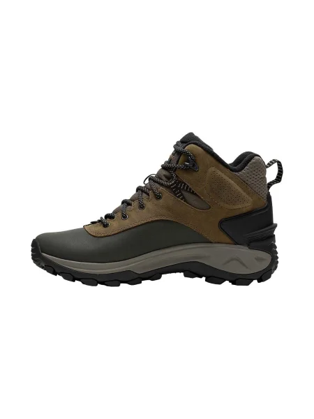 Pantofi Merrell