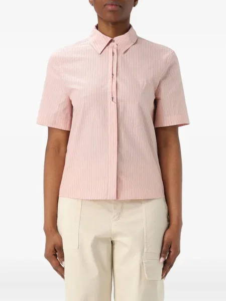 Cămașă Pinko cu dungi