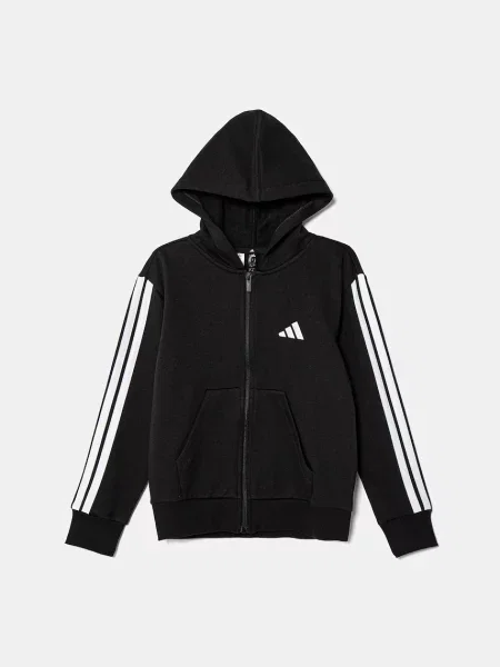 Детский свитер Adidas