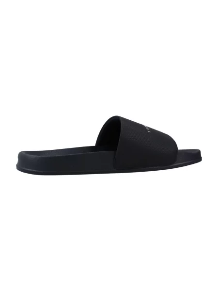 Pantofi Tommy Hilfiger albastru