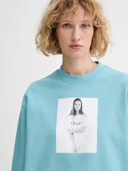 Calvin Klein melegítőfelső női