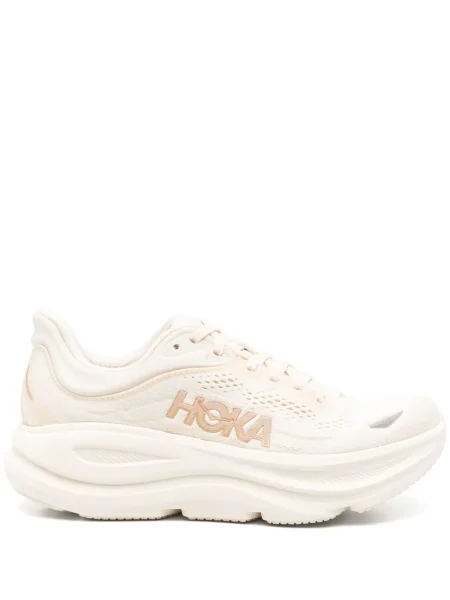 Маратонки Hoka