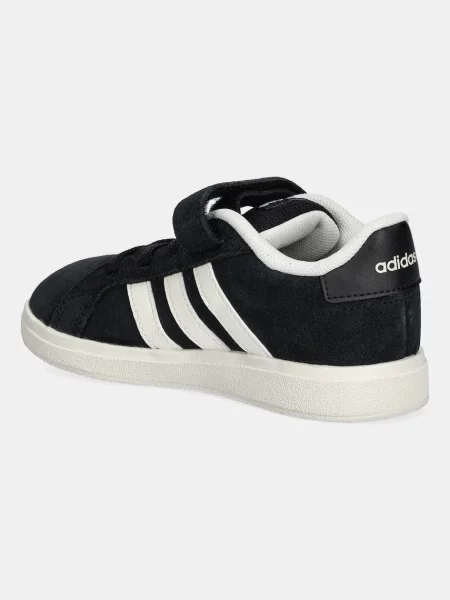 Adidas Дитячі кросівки GRAND COURT