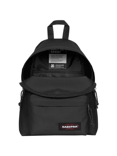 Batoh Eastpak čierna