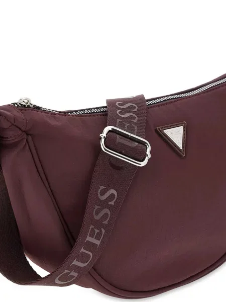 Детская сумка через плечо Guess